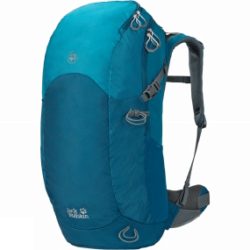 EDS Dynamic 32 Rucksack